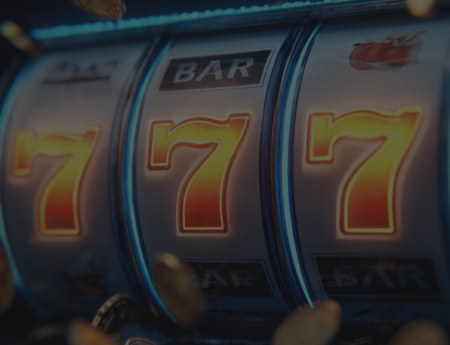 Hustles Casino