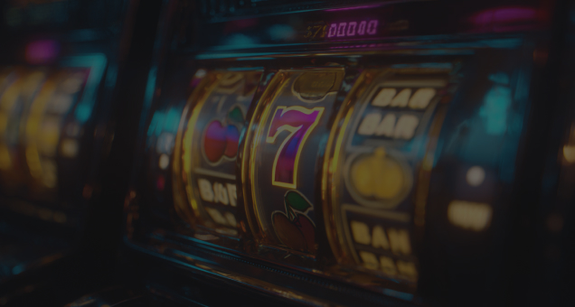 Hustles Casino