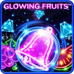 Glowing Fruits