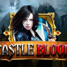 Castle Blood