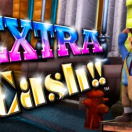 Extra Cash