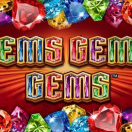 Gems Gems Gems