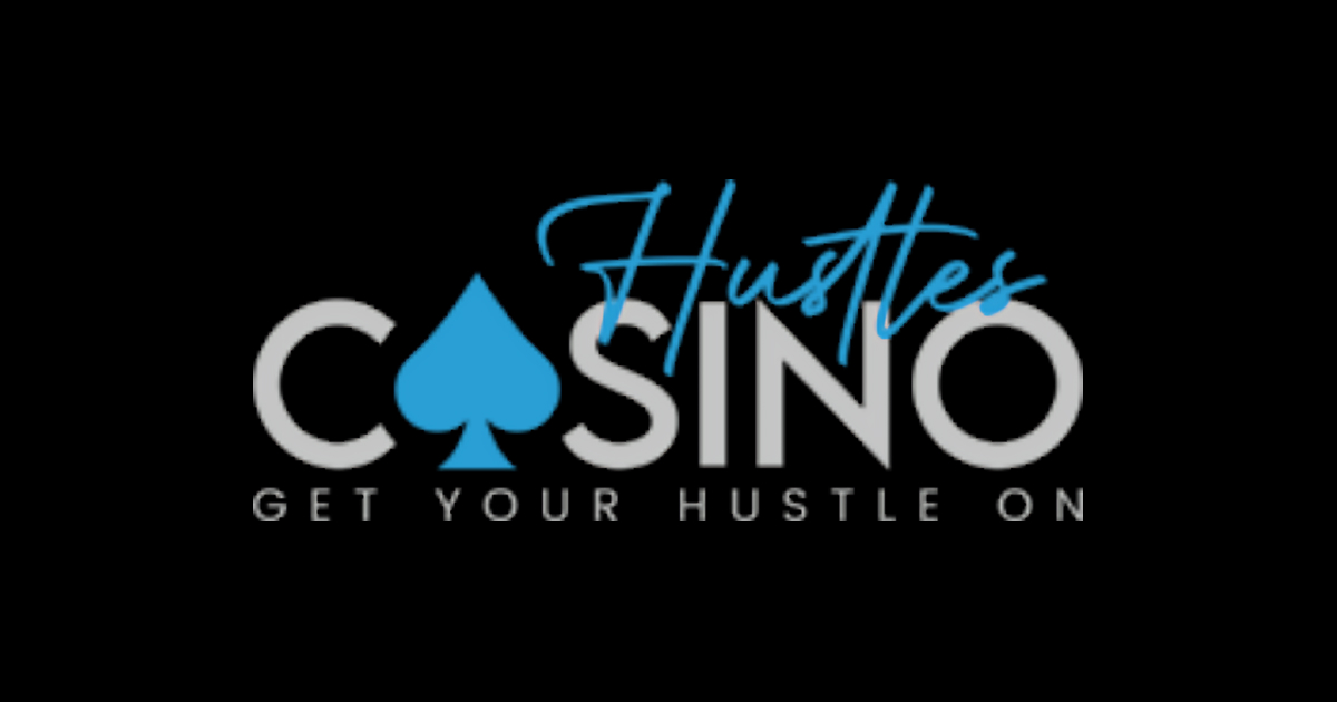 Kasyno Hustles